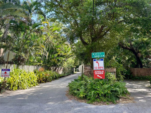 2481 SW 21st Street, Fort Lauderdale, FL 33312