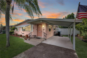 830 NE 59th Court, Oakland Park, FL 33334