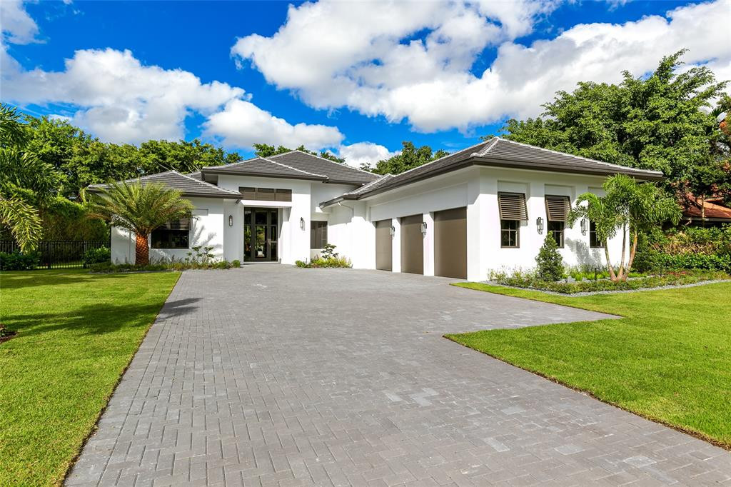 Boynton Beach FL Homes for Sale Boynton Beach FL Real Estate