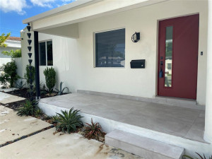 2420 SW 11th Street, #a, Miami, FL 33135