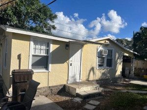 429 45th Street, 431, West Palm Beach, FL 33407