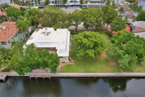 40 Compass Isle(s), Fort Lauderdale, FL 33308