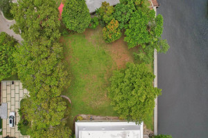 40 Compass Isle(s), Fort Lauderdale, FL 33308