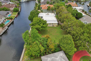 40 Compass Isle(s), Fort Lauderdale, FL 33308