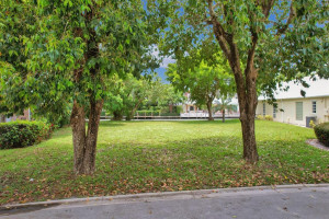 40 Compass Isle(s), Fort Lauderdale, FL 33308