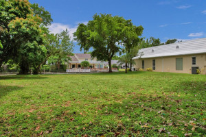 40 Compass Isle(s), Fort Lauderdale, FL 33308