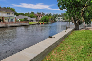 40 Compass Isle(s), Fort Lauderdale, FL 33308