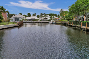 40 Compass Isle(s), Fort Lauderdale, FL 33308