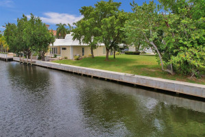 40 Compass Isle(s), Fort Lauderdale, FL 33308