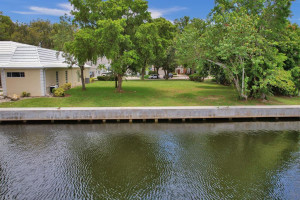 40 Compass Isle(s), Fort Lauderdale, FL 33308