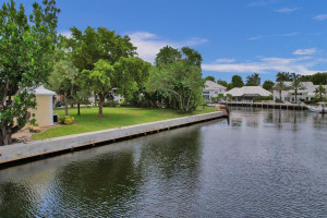 40 Compass Isle(s), Fort Lauderdale, FL 33308