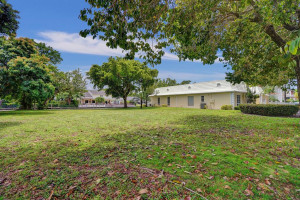 40 Compass Isle(s), Fort Lauderdale, FL 33308