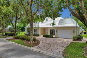 40 Compass Isle(s), Fort Lauderdale, FL 33308