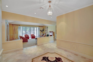 40 Compass Isle(s), Fort Lauderdale, FL 33308