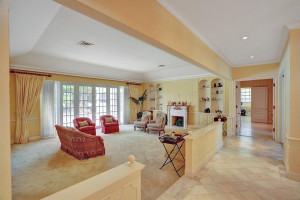 40 Compass Isle(s), Fort Lauderdale, FL 33308