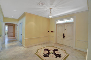 40 Compass Isle(s), Fort Lauderdale, FL 33308