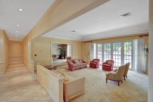 40 Compass Isle(s), Fort Lauderdale, FL 33308