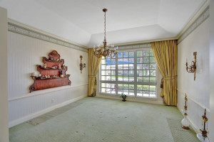 40 Compass Isle(s), Fort Lauderdale, FL 33308