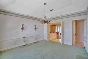 40 Compass Isle(s), Fort Lauderdale, FL 33308