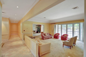 40 Compass Isle(s), Fort Lauderdale, FL 33308