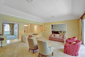 40 Compass Isle(s), Fort Lauderdale, FL 33308