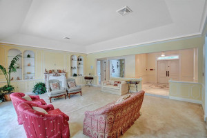 40 Compass Isle(s), Fort Lauderdale, FL 33308