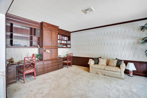 40 Compass Isle(s), Fort Lauderdale, FL 33308