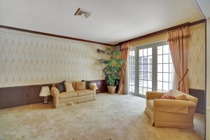 40 Compass Isle(s), Fort Lauderdale, FL 33308