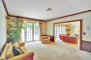 40 Compass Isle(s), Fort Lauderdale, FL 33308