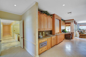 40 Compass Isle(s), Fort Lauderdale, FL 33308