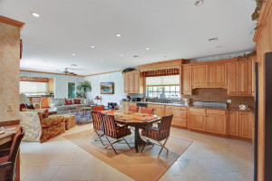 40 Compass Isle(s), Fort Lauderdale, FL 33308