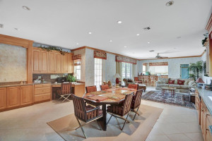 40 Compass Isle(s), Fort Lauderdale, FL 33308