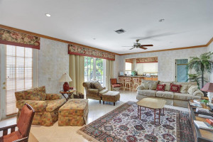 40 Compass Isle(s), Fort Lauderdale, FL 33308