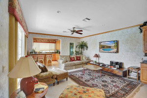 40 Compass Isle(s), Fort Lauderdale, FL 33308