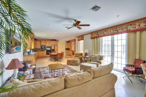 40 Compass Isle(s), Fort Lauderdale, FL 33308
