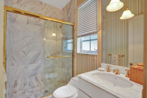 40 Compass Isle(s), Fort Lauderdale, FL 33308