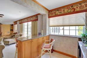 40 Compass Isle(s), Fort Lauderdale, FL 33308