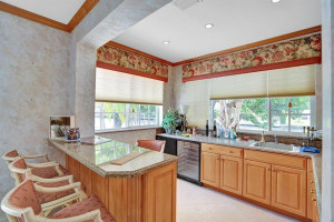 40 Compass Isle(s), Fort Lauderdale, FL 33308