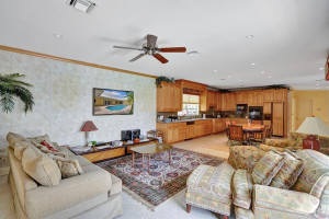 40 Compass Isle(s), Fort Lauderdale, FL 33308