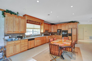 40 Compass Isle(s), Fort Lauderdale, FL 33308