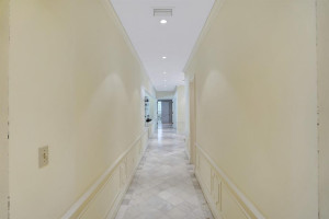 40 Compass Isle(s), Fort Lauderdale, FL 33308