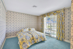 40 Compass Isle(s), Fort Lauderdale, FL 33308