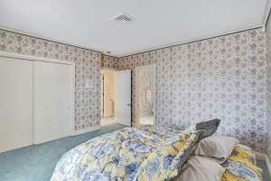 40 Compass Isle(s), Fort Lauderdale, FL 33308