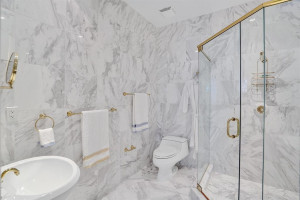 40 Compass Isle(s), Fort Lauderdale, FL 33308