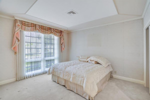 40 Compass Isle(s), Fort Lauderdale, FL 33308