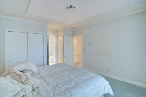 40 Compass Isle(s), Fort Lauderdale, FL 33308