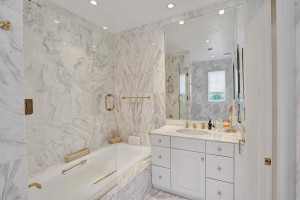 40 Compass Isle(s), Fort Lauderdale, FL 33308