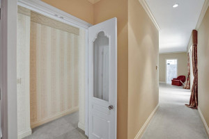 40 Compass Isle(s), Fort Lauderdale, FL 33308