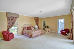 40 Compass Isle(s), Fort Lauderdale, FL 33308