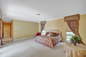 40 Compass Isle(s), Fort Lauderdale, FL 33308